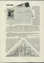 giornale/RML0016762/1915/n. 003/30